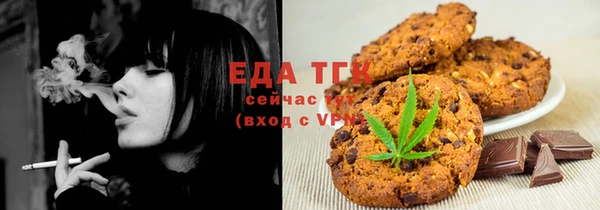 a pvp Няндома