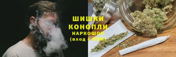 кокс Нягань