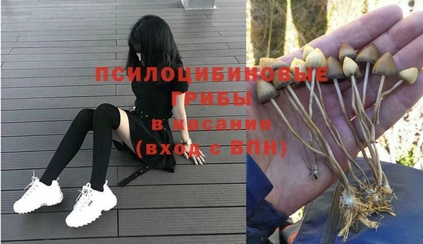 амфетамин Нязепетровск