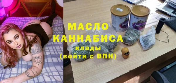a pvp Няндома