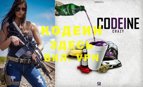 a pvp Няндома