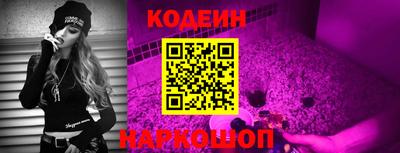молекула духа Донской