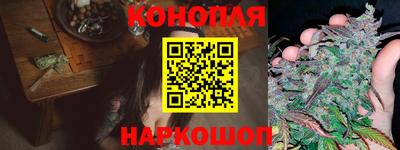 молекула духа Донской