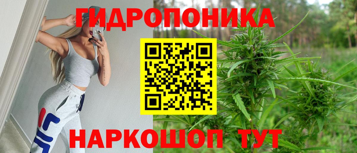 Канабис Ganja Кириши